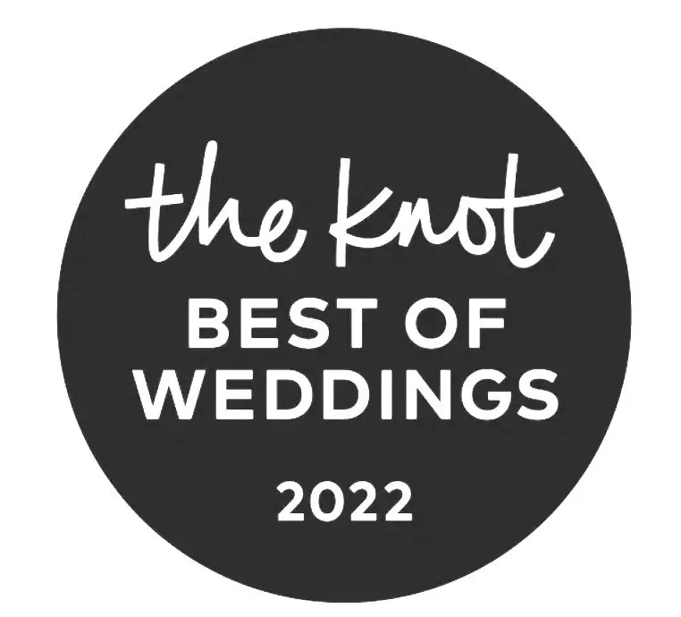 Modern Grace Events | Scottsdale, Arizona Wedding & Event Planner